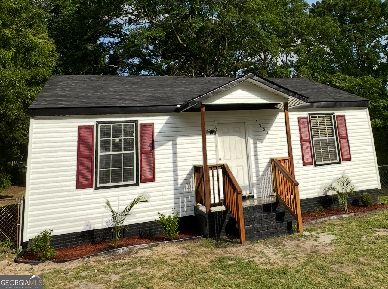 Listing image 6