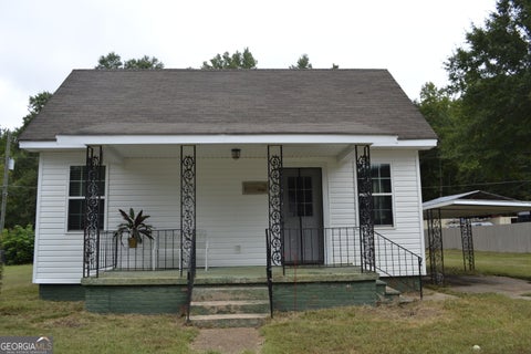 MLS: 10843664