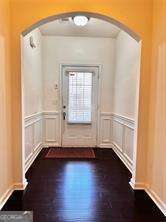 3981 Isaac CT