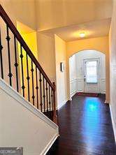 3981 Isaac CT