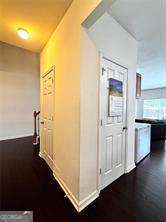 3981 Isaac CT