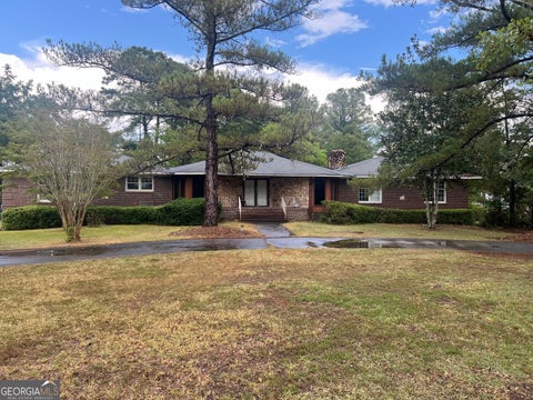 Featured picture for the property 10377093