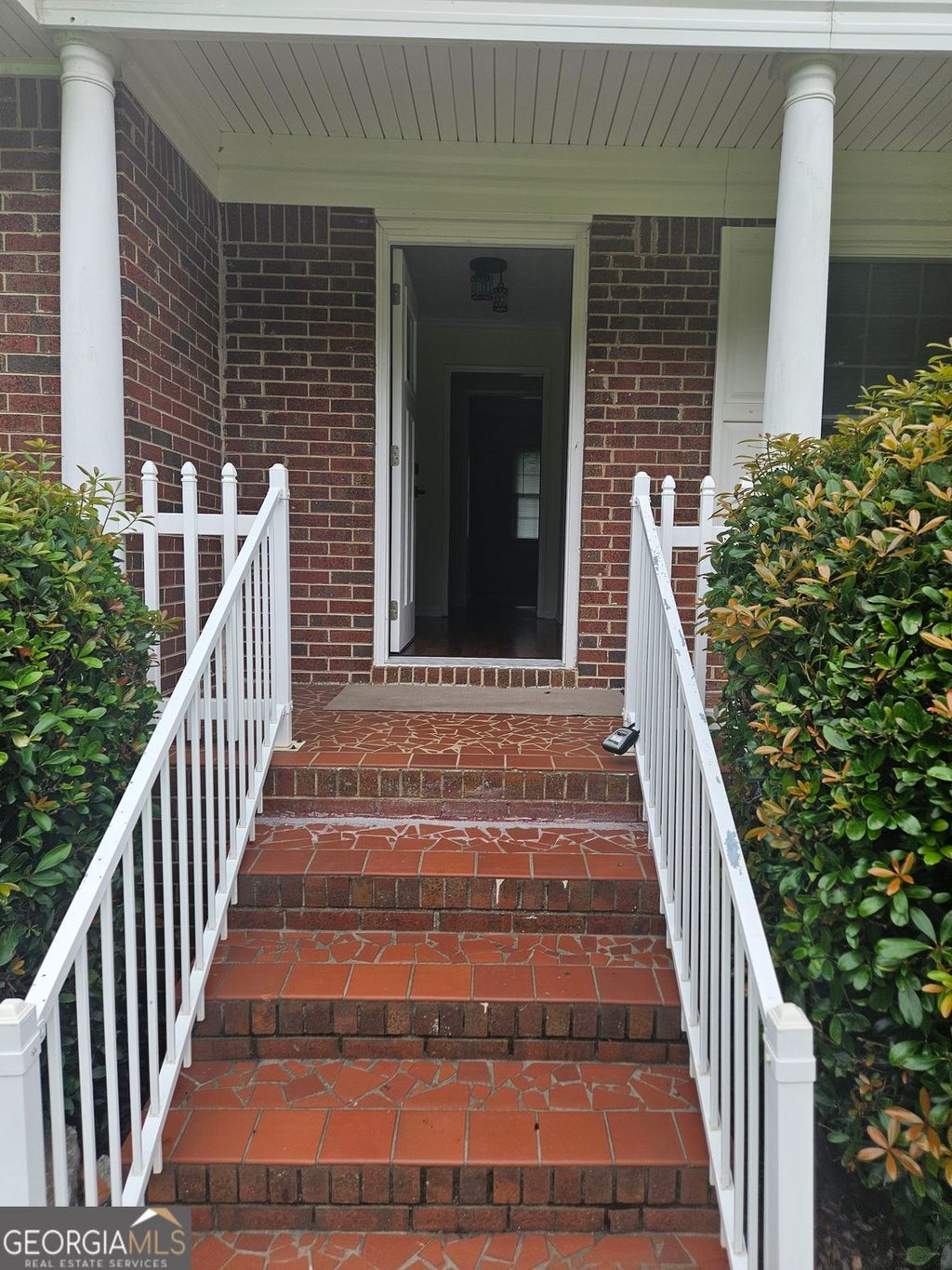 Photo of 1148 MARIFRAN Drive NE #1148, Conyers, GA 30094 (MLS # 10818117)
