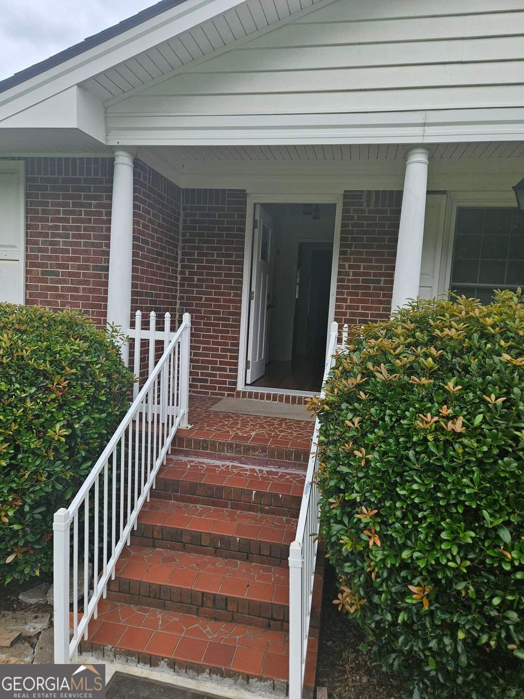Photo of 1148 MARIFRAN Drive NE #1148, Conyers, GA 30094 (MLS # 10818117)