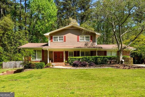 Single Family Residence in Morrow GA 1682 Argonne Drive.jpg