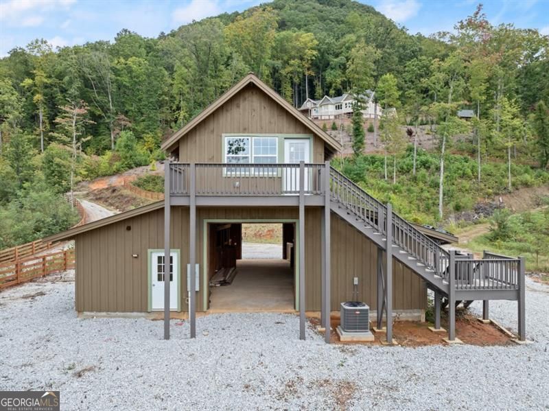 144 David DR