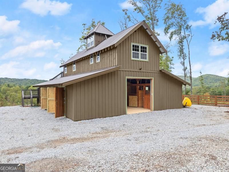 144 David DR