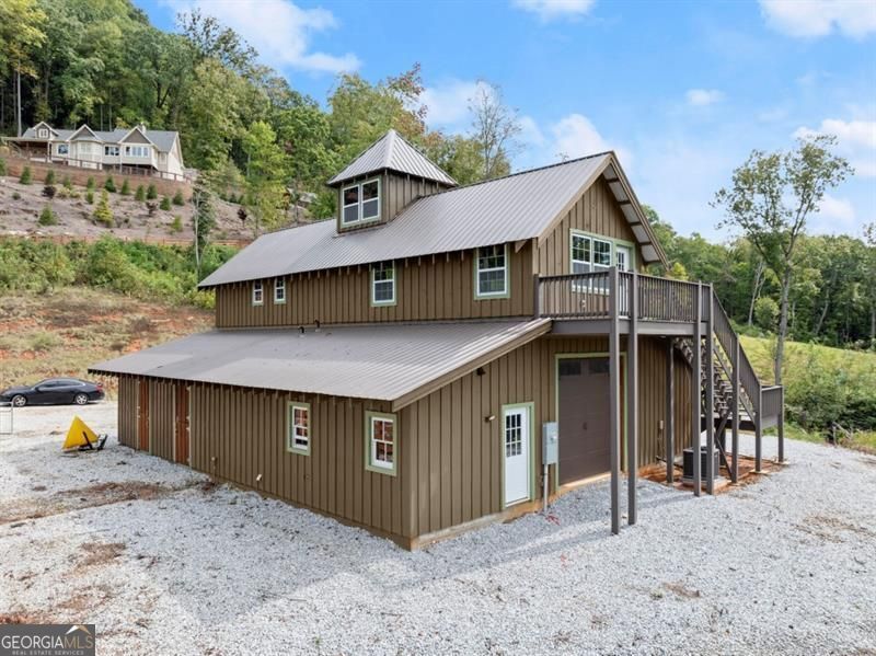 144 David DR