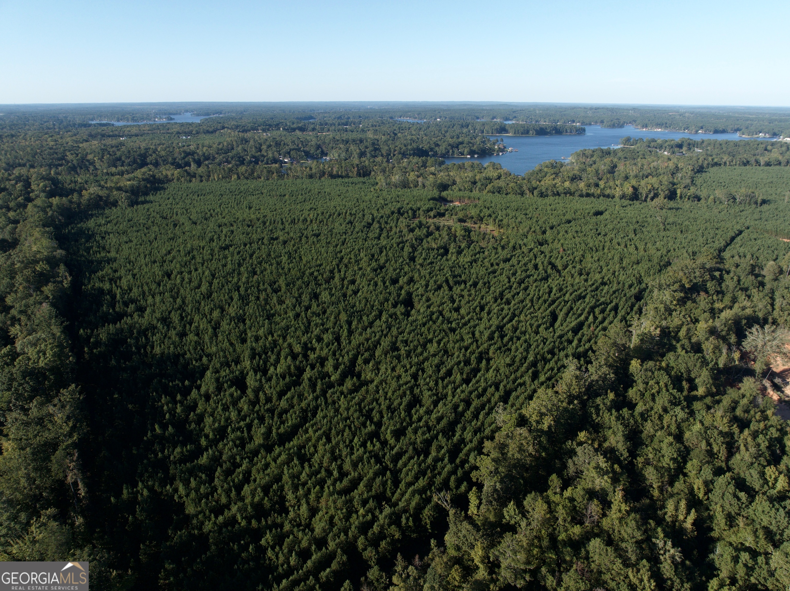 0313 W Lakeview DR NE