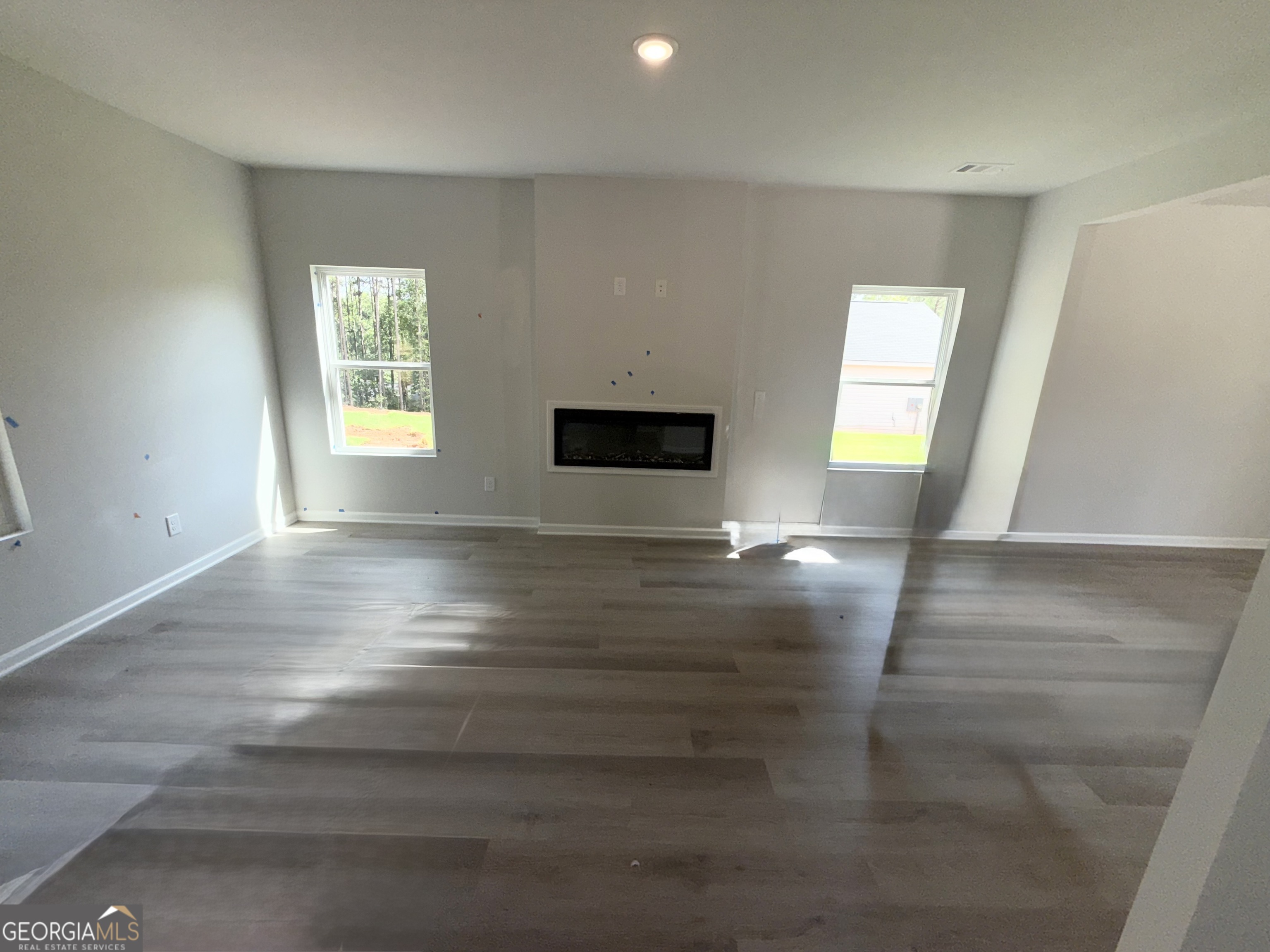 836 Courthouse Park DR 13
