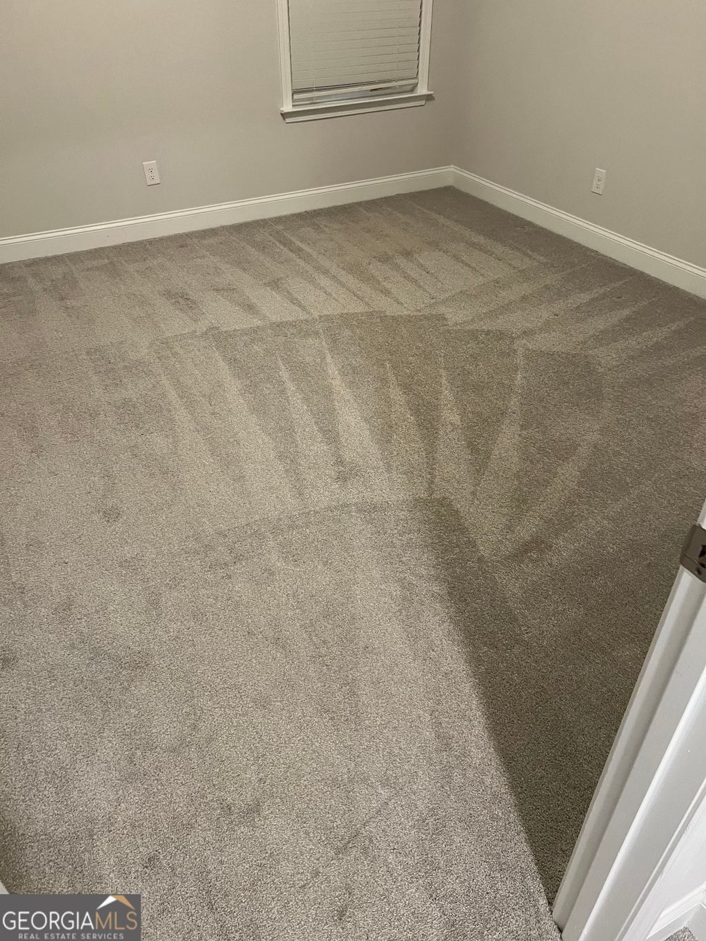 Photo of 932 Exposition Pte, Marietta, GA 30069 (MLS # 10669930)