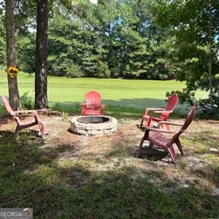 64 Rainbow LN