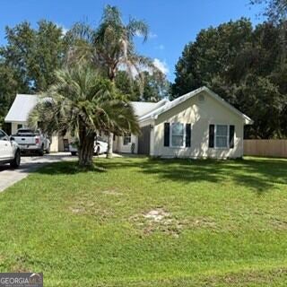 Photo for 64 Rainbow LN