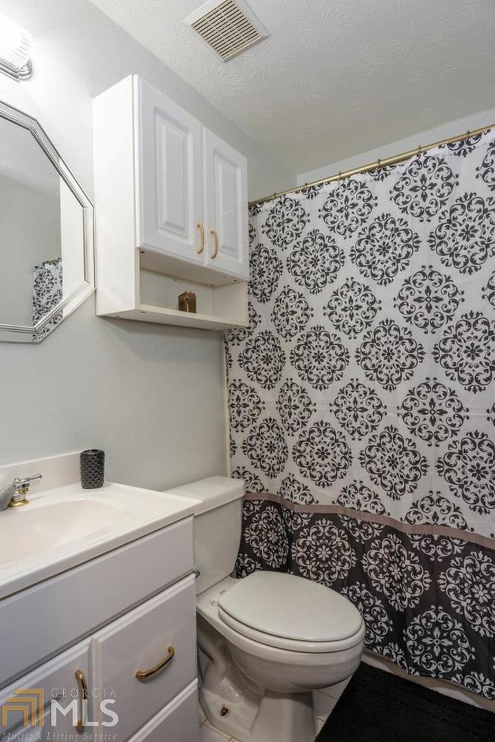 Woodcrest Estates - Residential