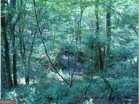 Photo of 31 Valhalla Drive, Cleveland, GA 30528 (MLS # 10265288)