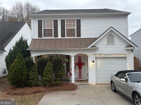 11190 Wittenridge DR Alpharetta GA 30022