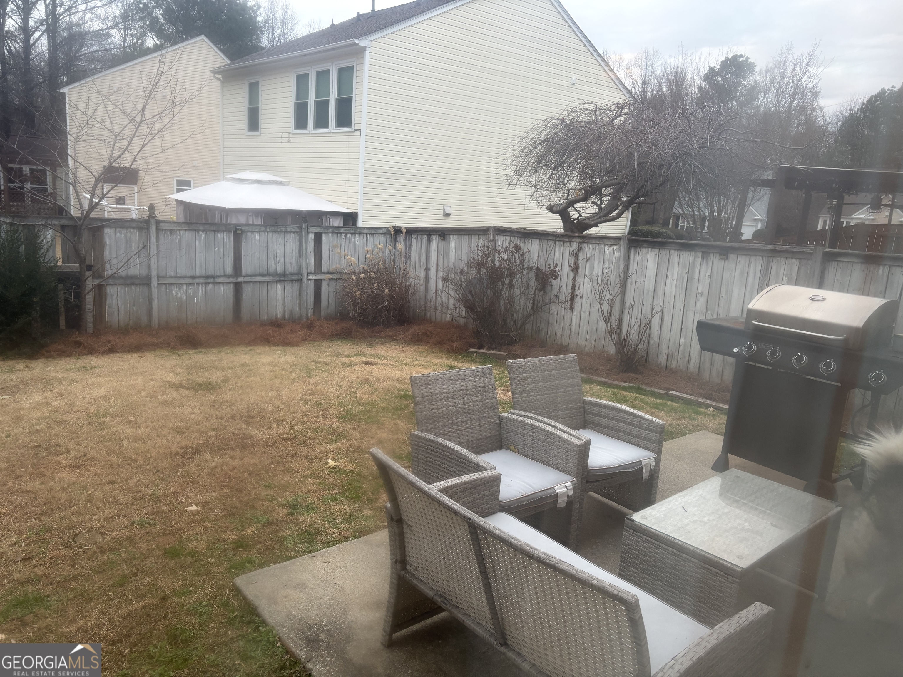 11190 Wittenridge DR