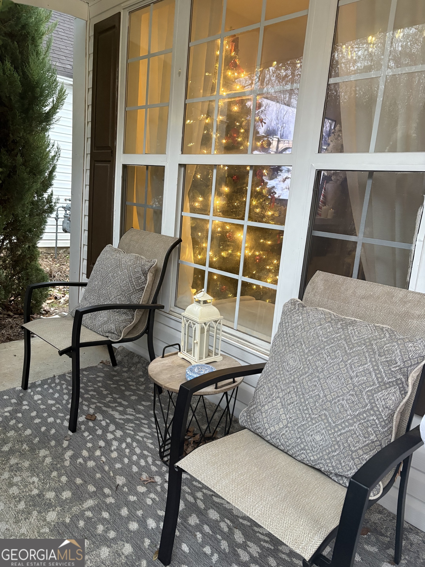 11190 Wittenridge DR