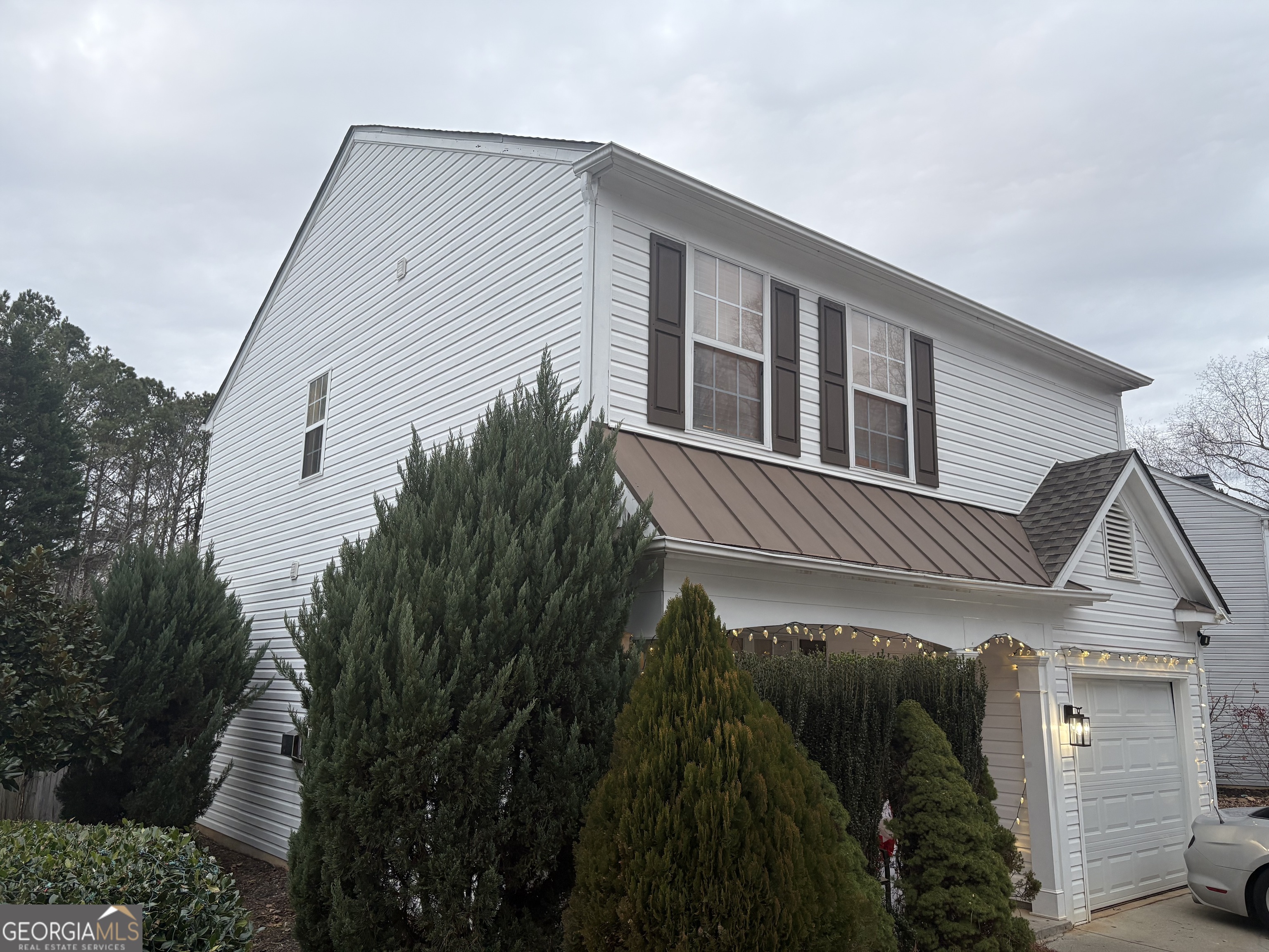 11190 Wittenridge DR