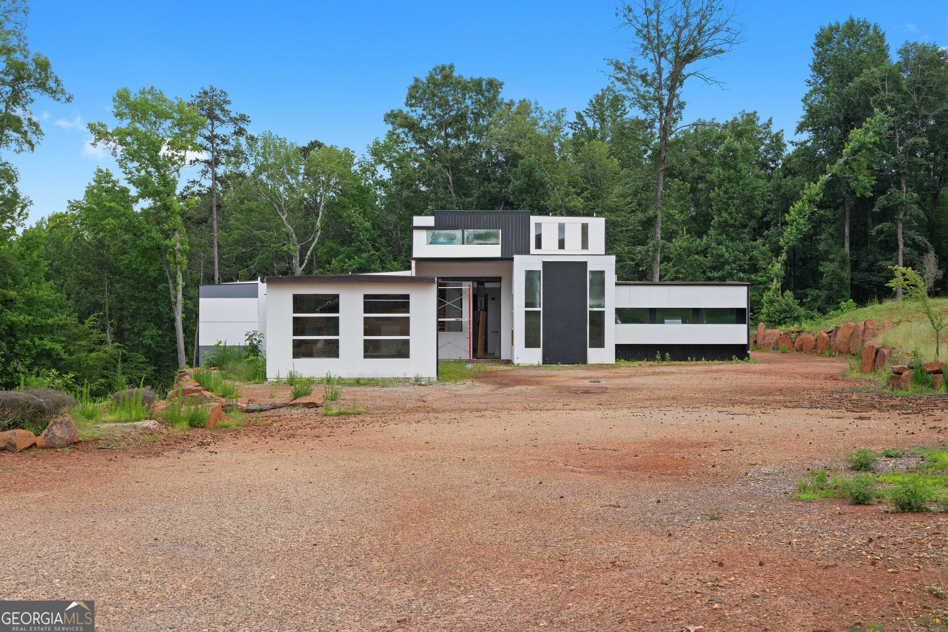 5210 Brownlee RD