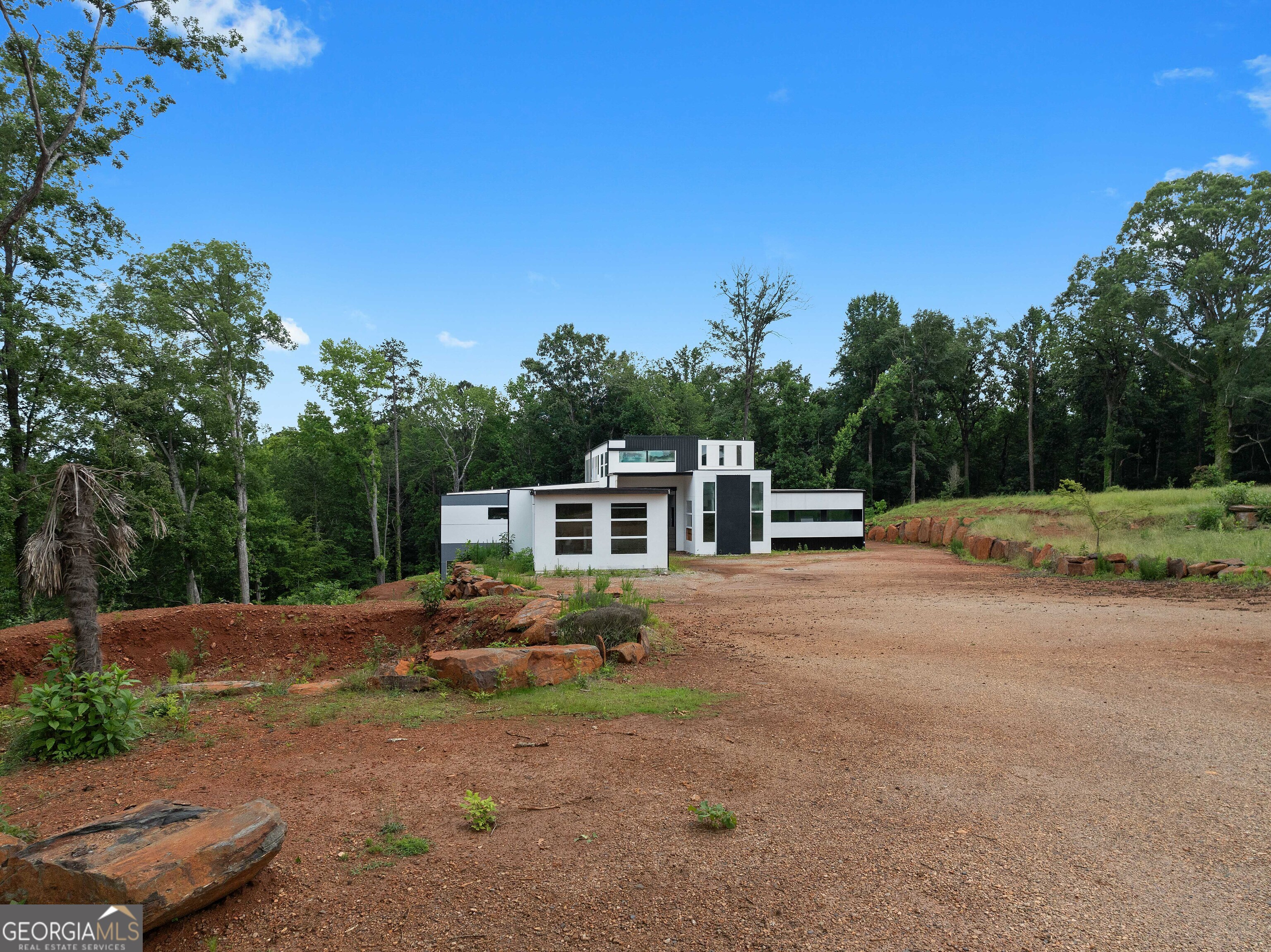 5210 Brownlee RD