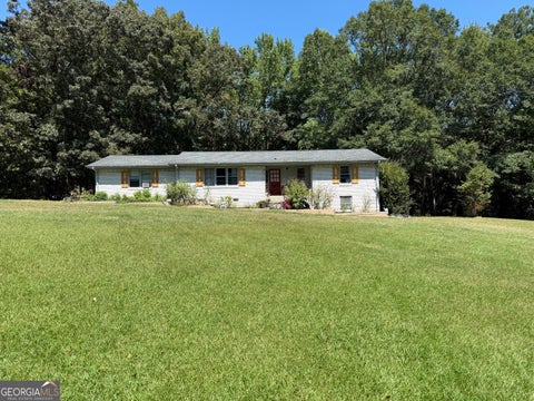 Photo for 588 Hickman Fork RD