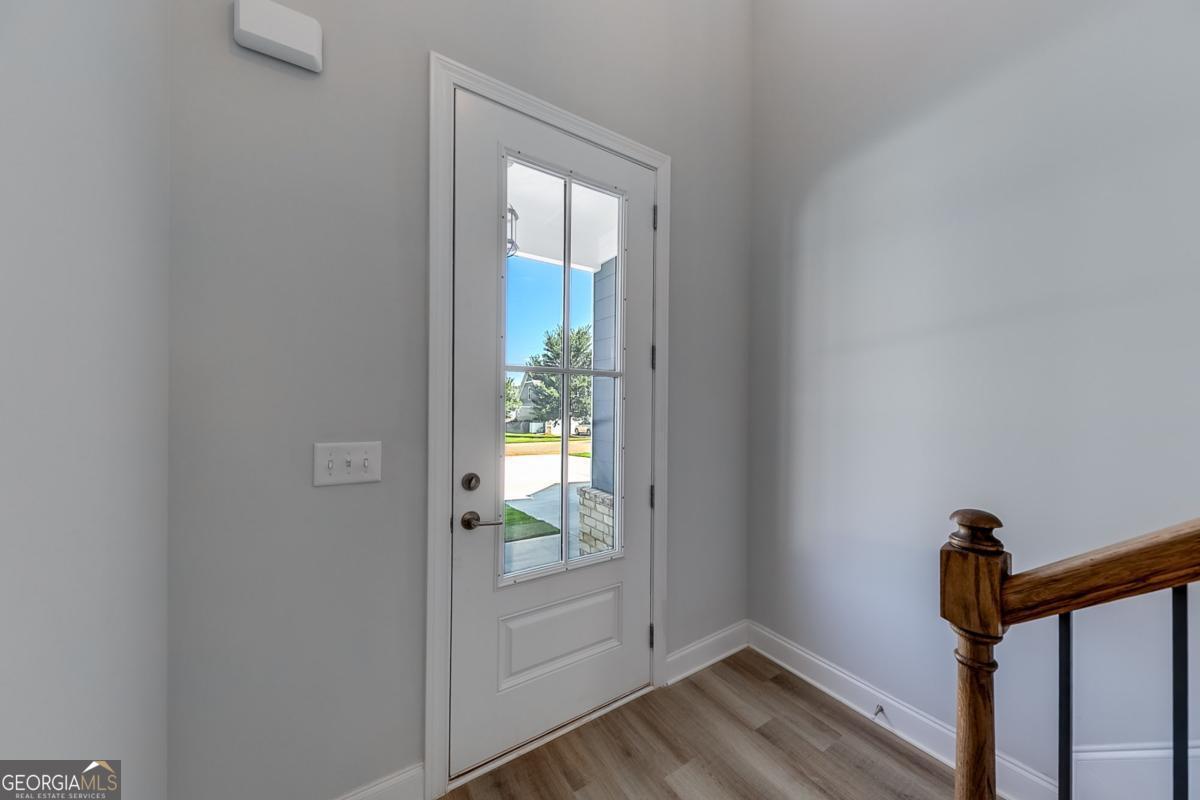 178 Classic Overlook Lot 24A