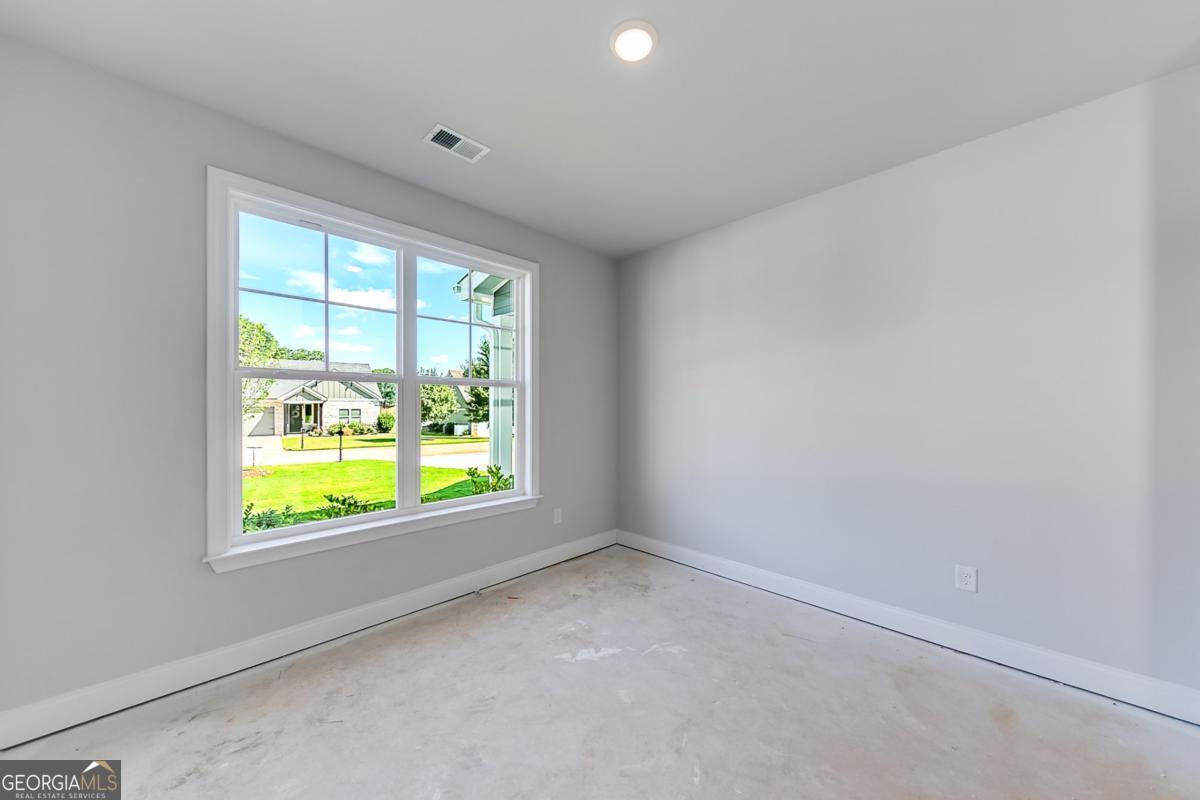 178 Classic Overlook Lot 24A