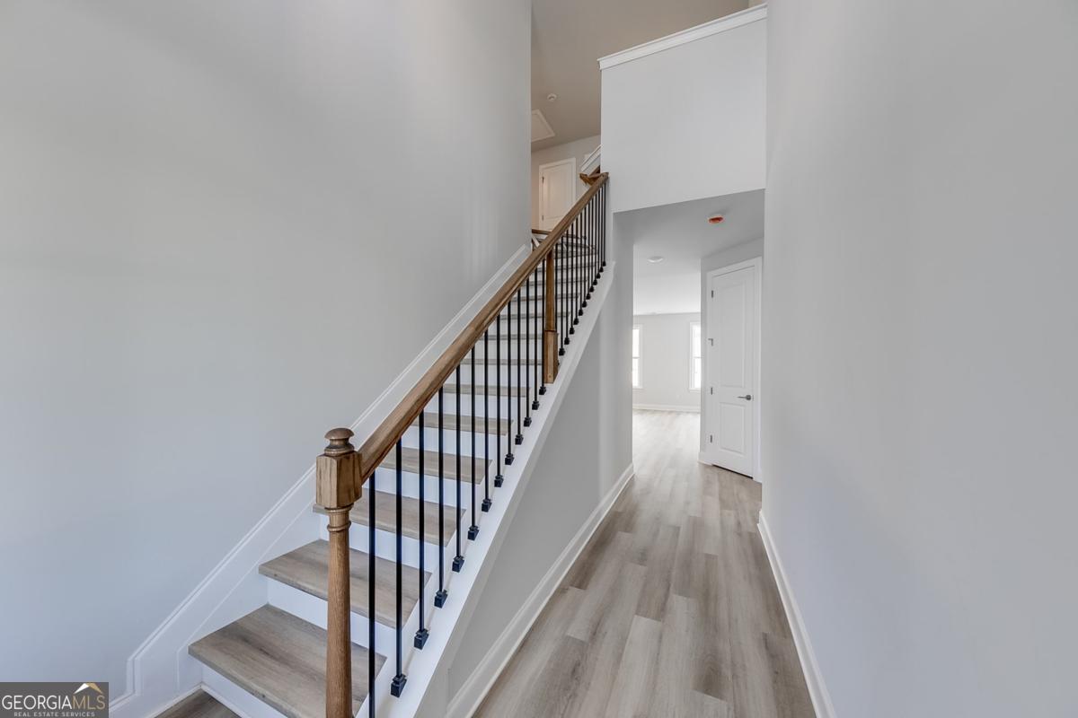 178 Classic Overlook Lot 24A