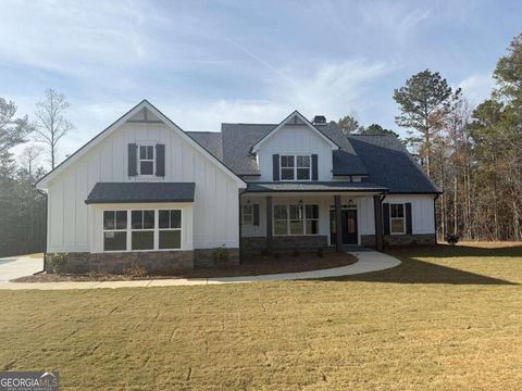 Photo of 1723 Darby Road, Waleska, GA 30183 (MLS # 10656519)