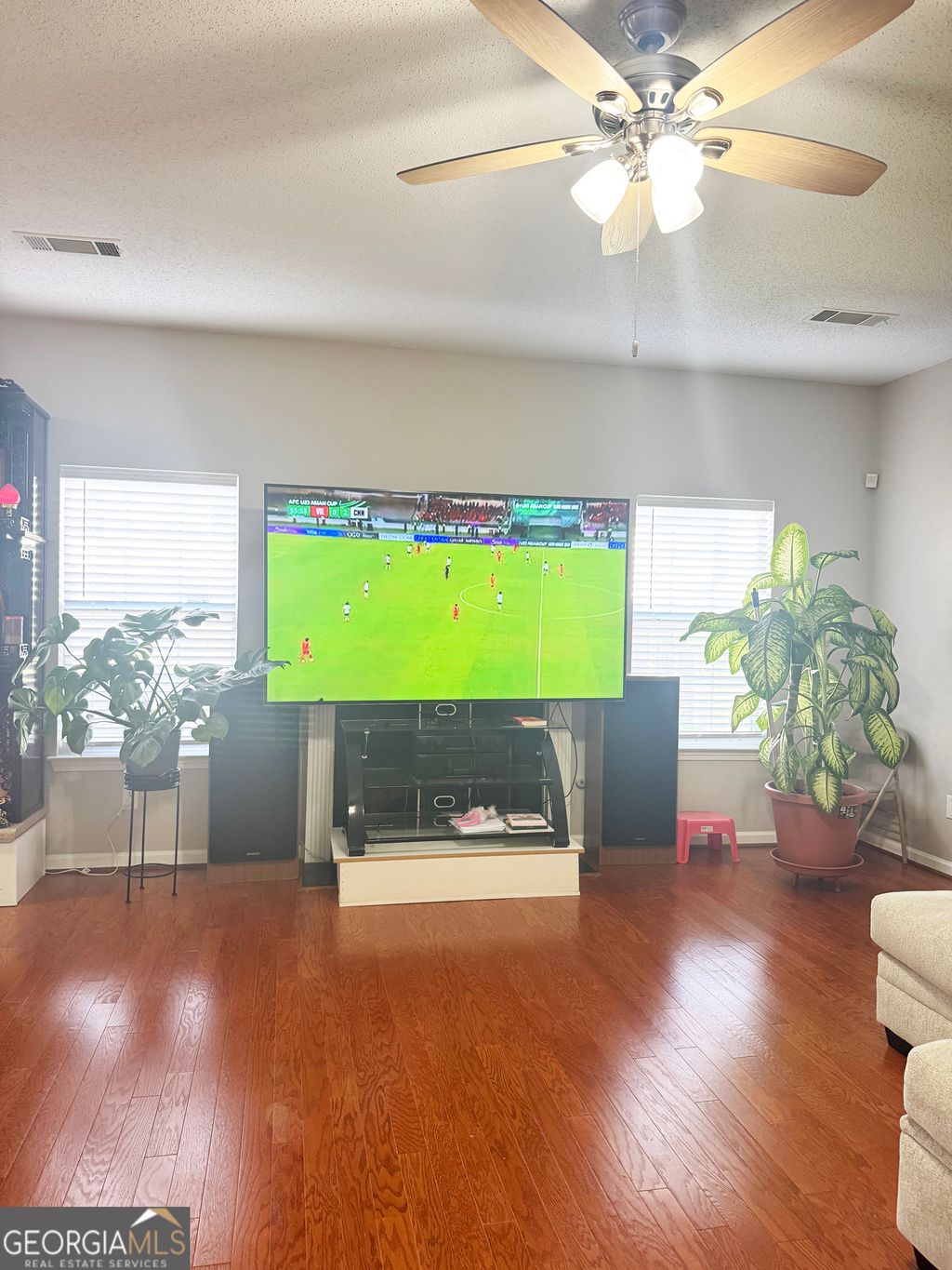 Photo of 8604 Regent St, Jonesboro, GA 30238 (MLS # 10676136)