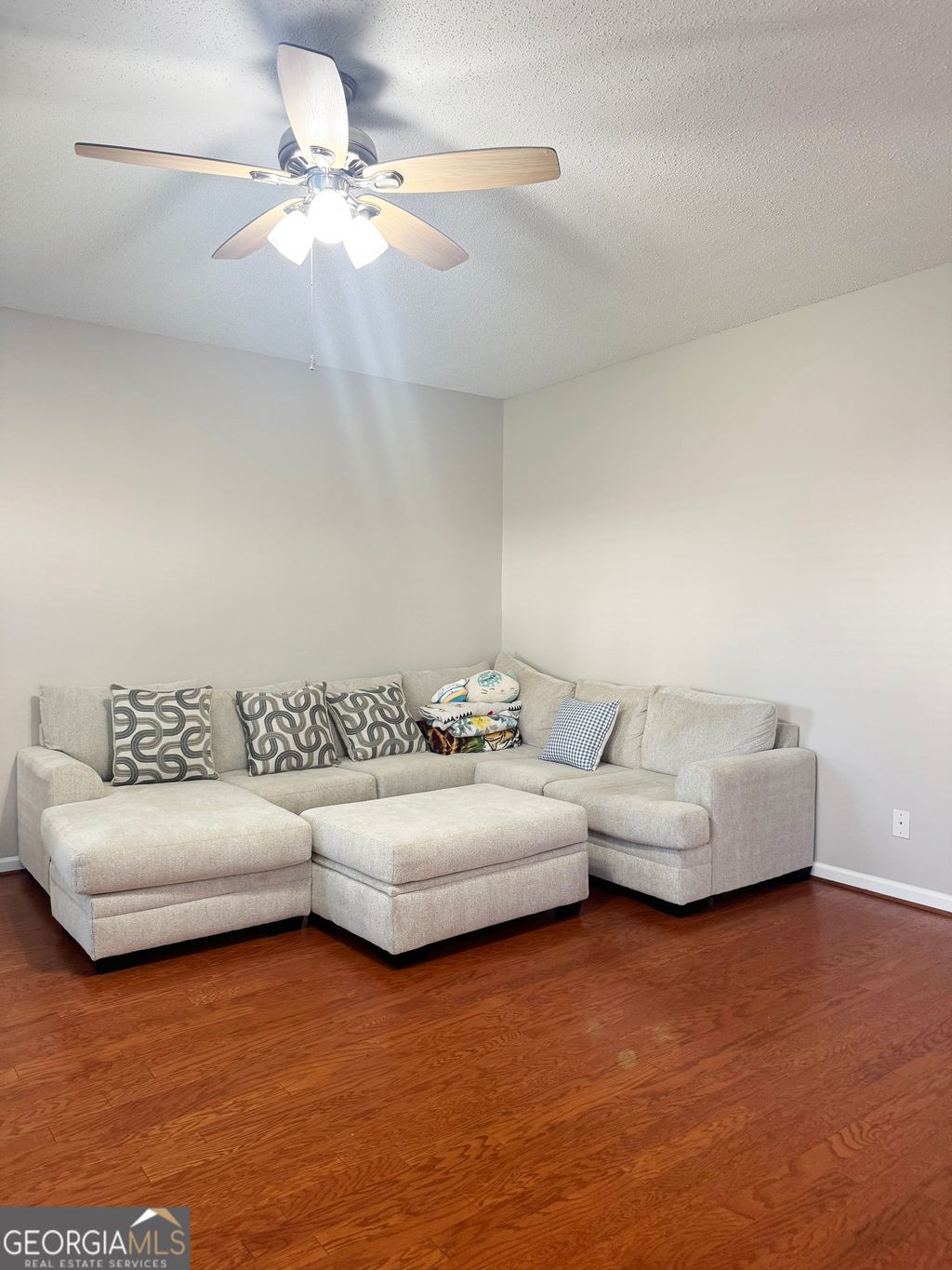 Photo of 8604 Regent St, Jonesboro, GA 30238 (MLS # 10676136)