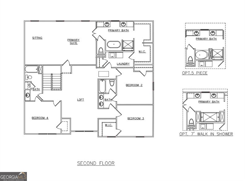 143 Post Oak DR