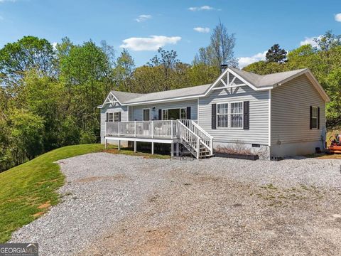 2496 Venture Drive, Gainesville, GA 30506 - MLS#: 10498502