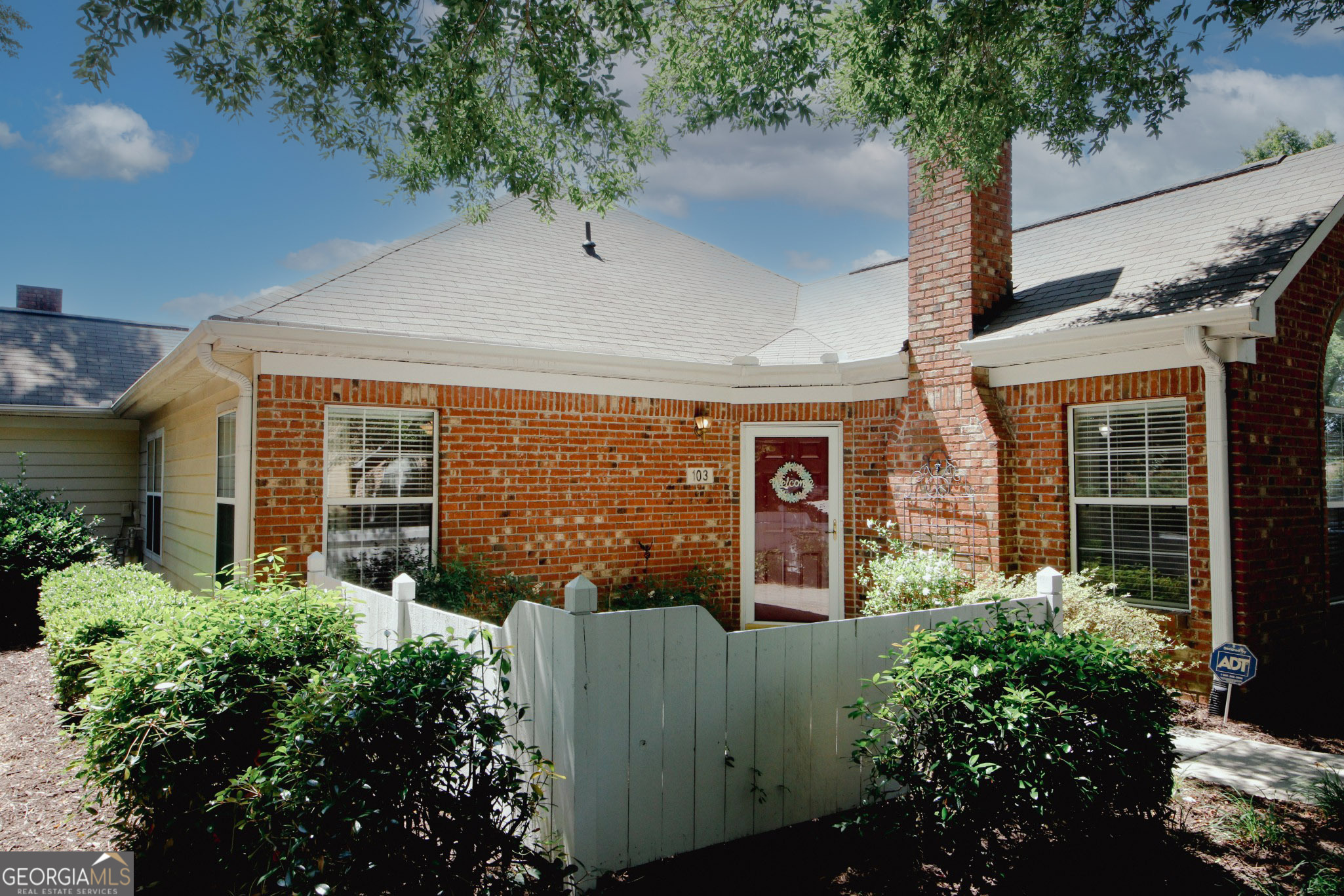 2191 Rockbridge RD 103