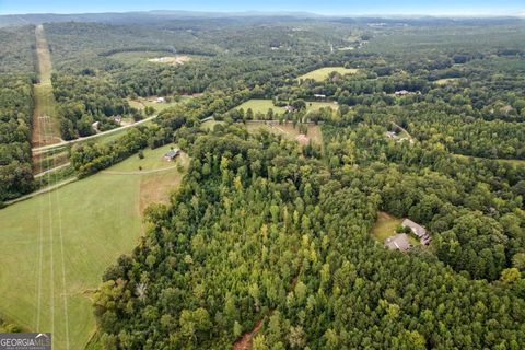 Photo of 897 Griffin Road NW, Cartersville, GA 30120 (MLS # 10613270)