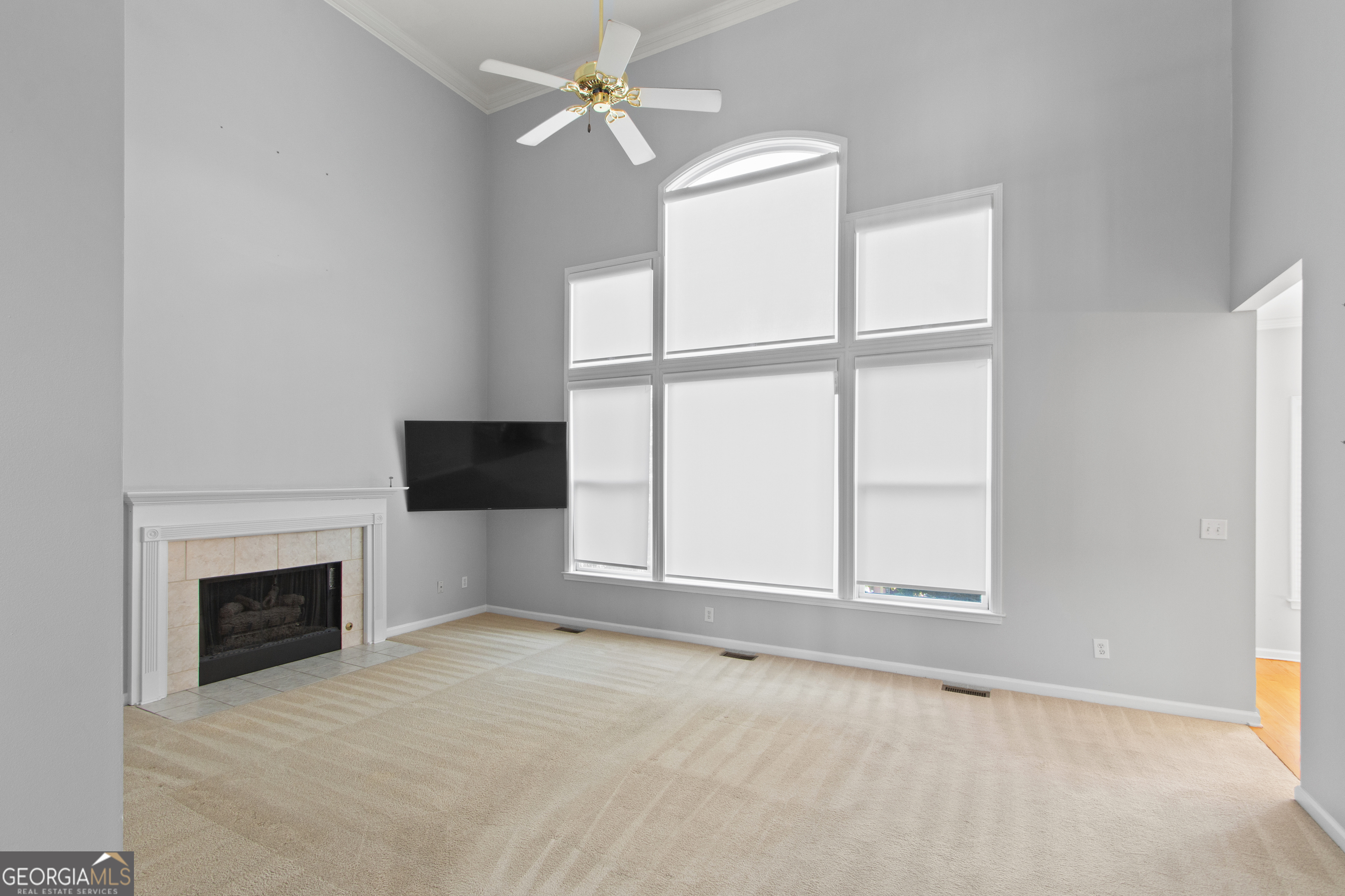 1476 Highland Heights TRL