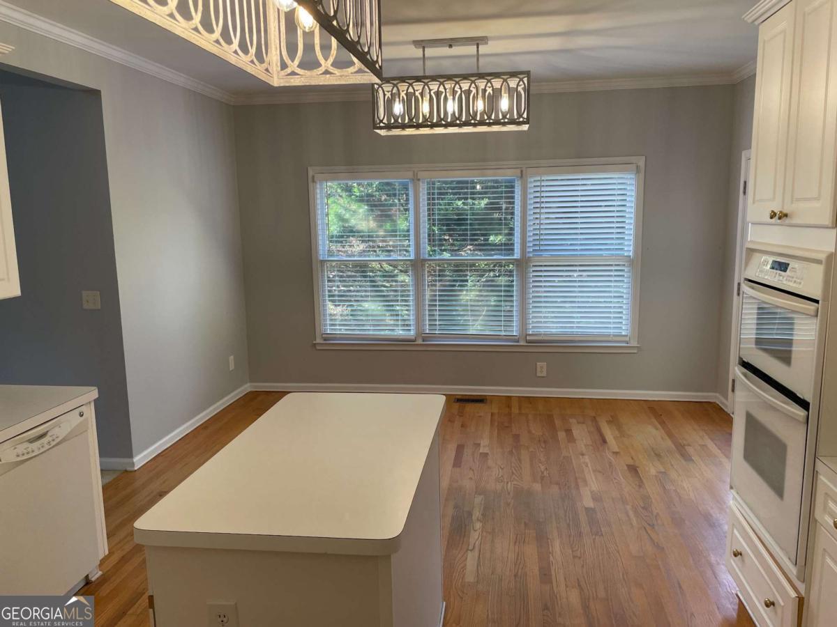 1476 Highland Heights TRL