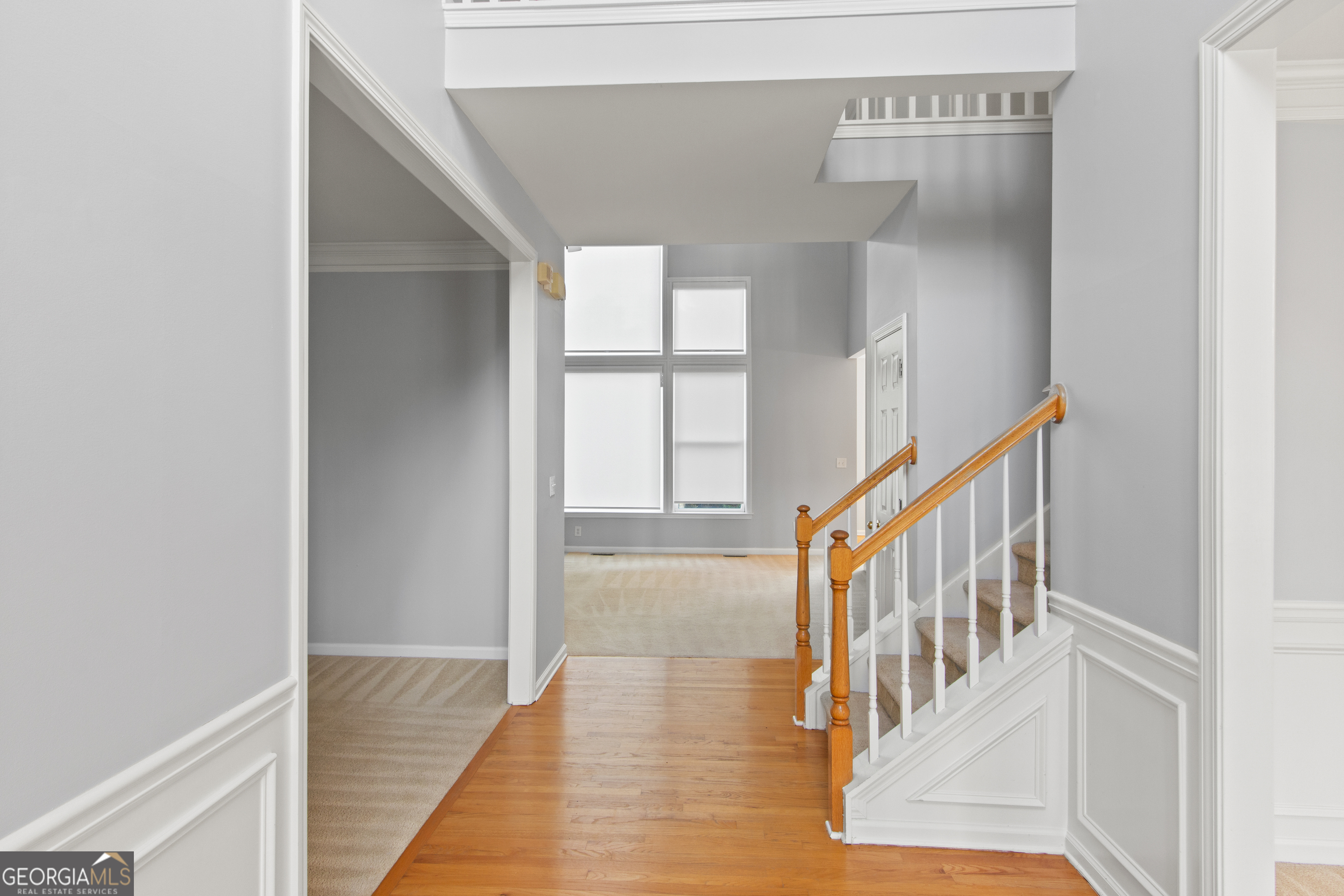 1476 Highland Heights TRL