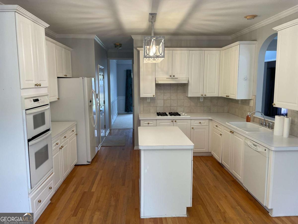 1476 Highland Heights TRL