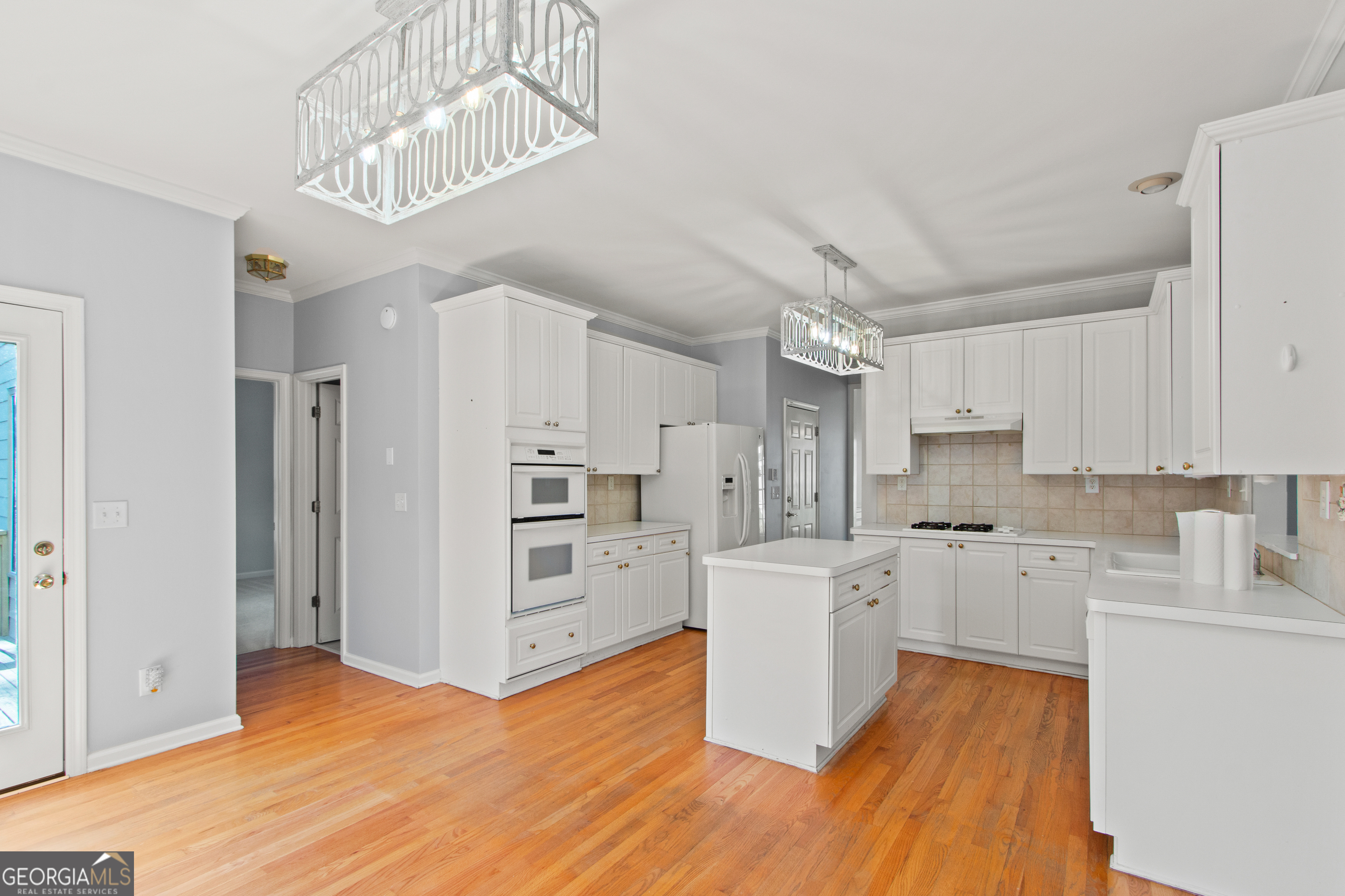 1476 Highland Heights TRL