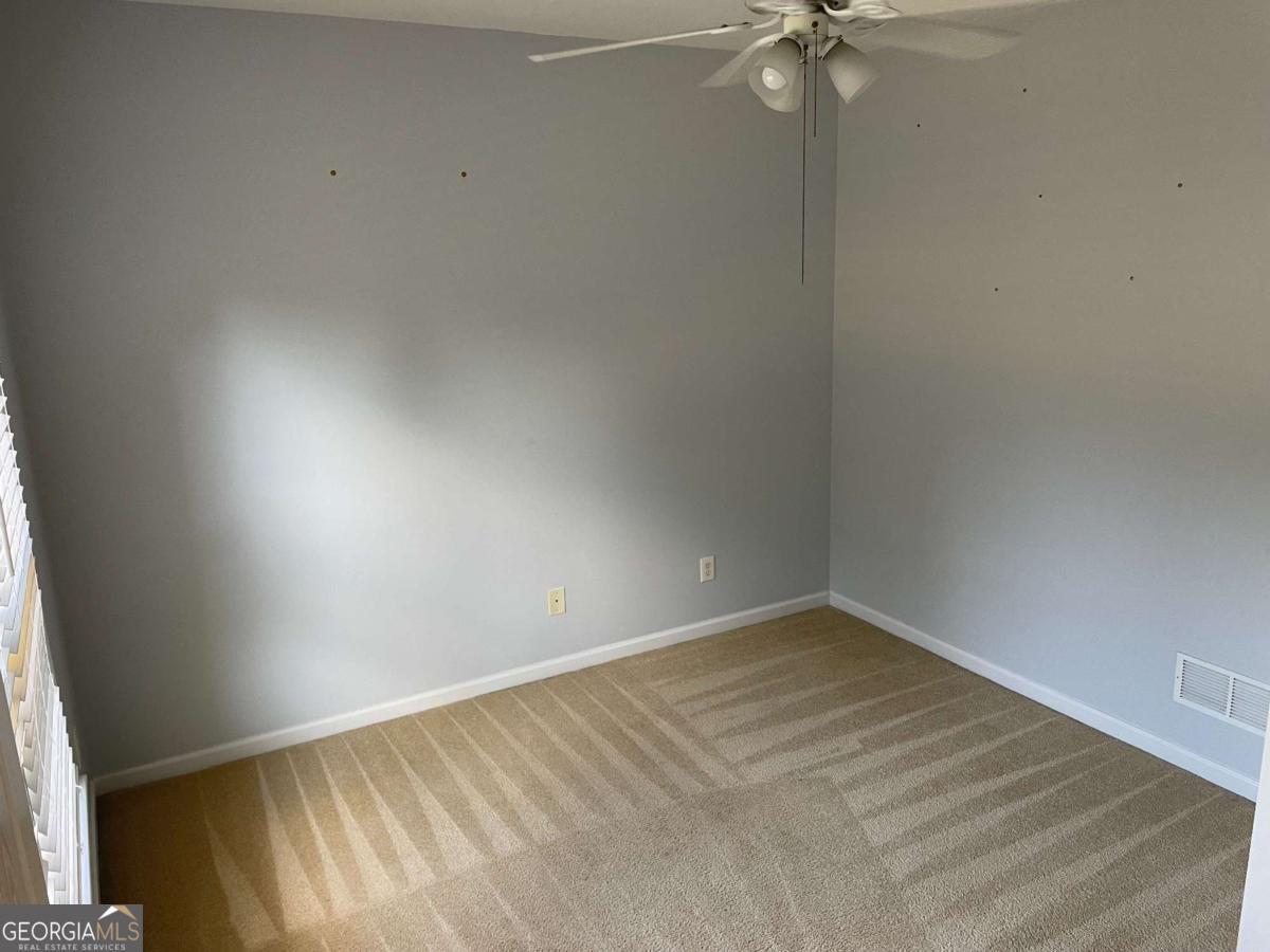 1476 Highland Heights TRL