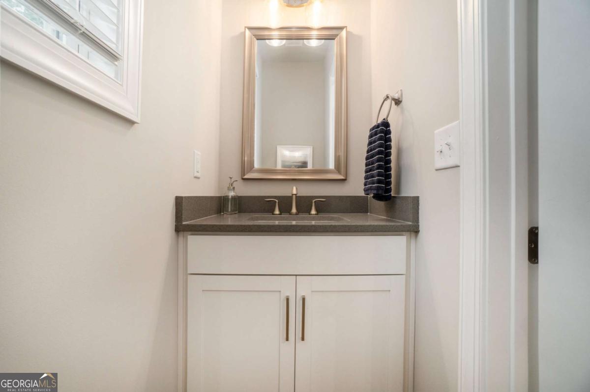 Promenade Ridge - Residential