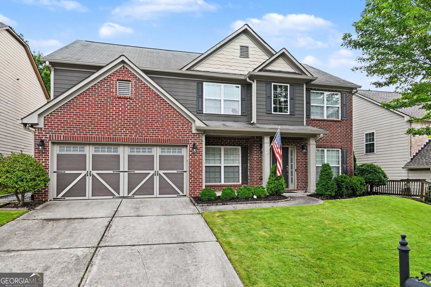 684 King Sword CT SE