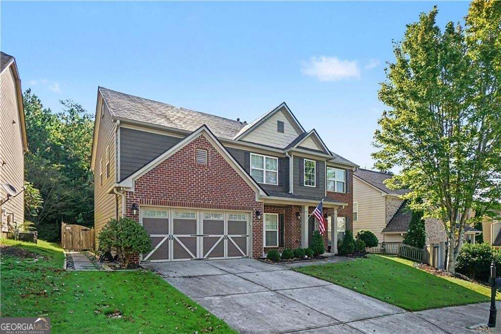 684 King Sword CT SE