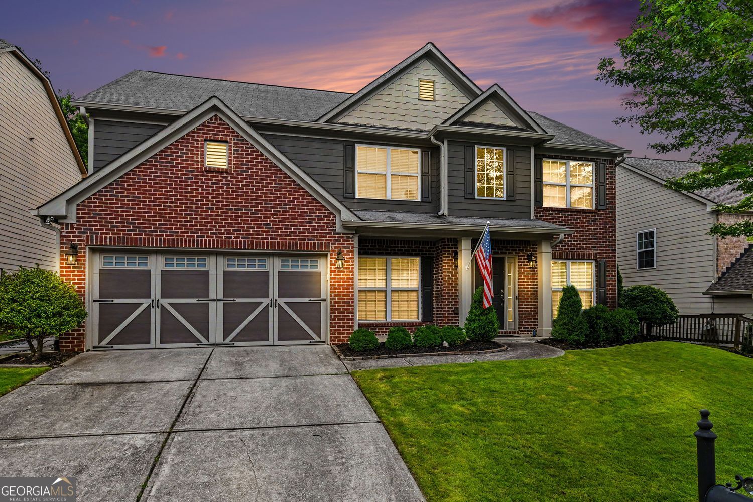 684 King Sword CT SE