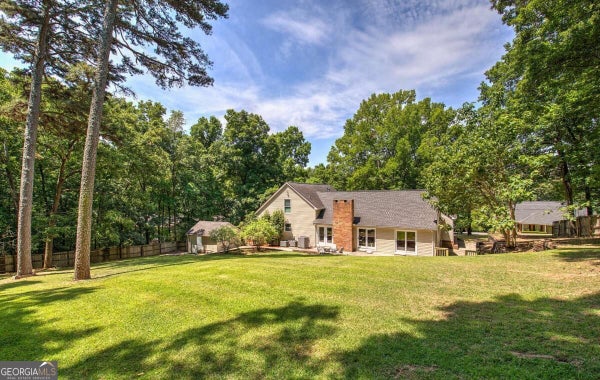 224 SHADOWOOD DR SE, CALHOUN, GA 30701 - Image 29a923f49d9a7fbb35bce901d6b4eb22/1866543719