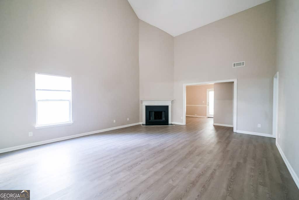 Photo of 5012 Serenity Point Lane, Villa Rica, GA 30180 (MLS # 10826582)