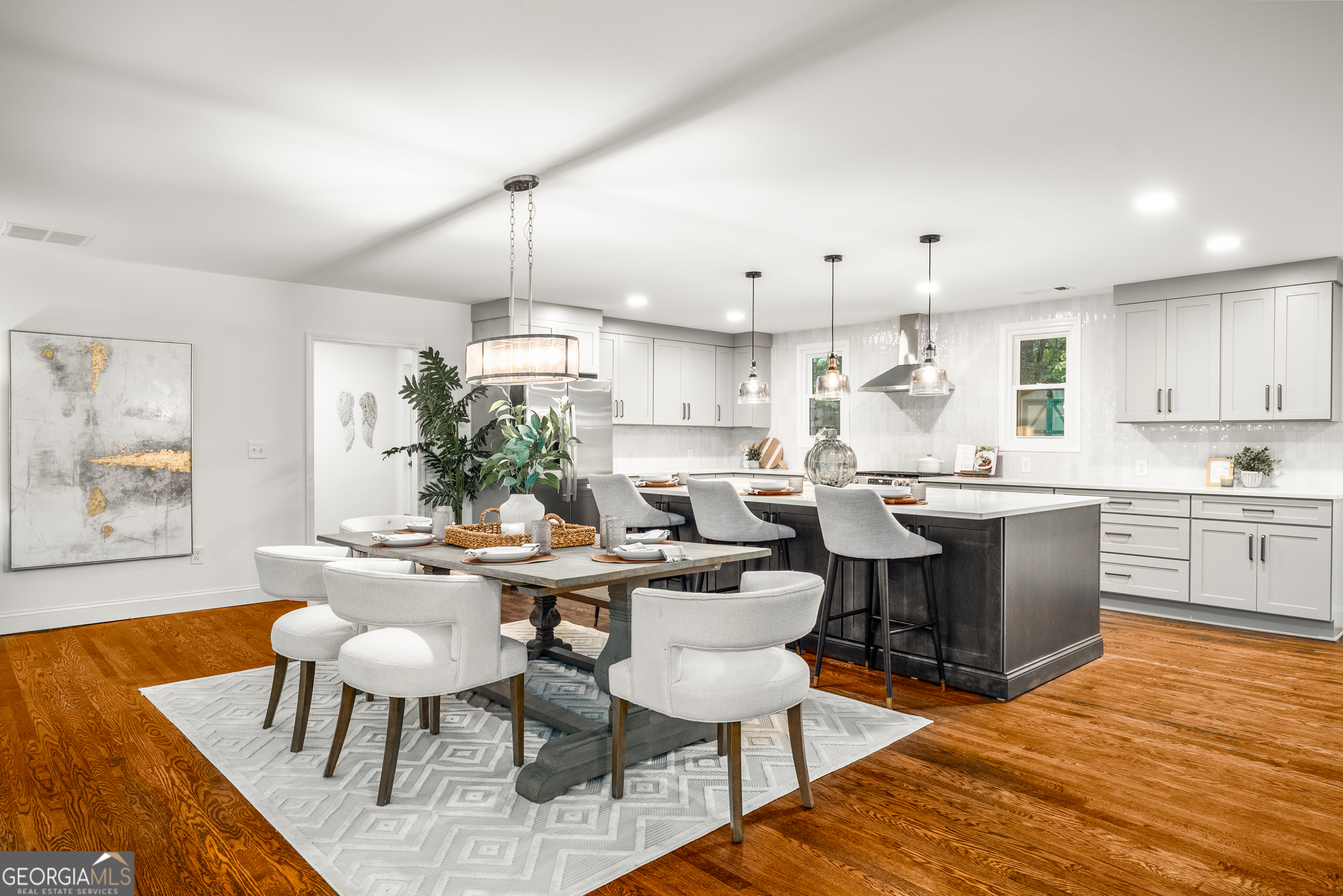 4251 Fontana CT