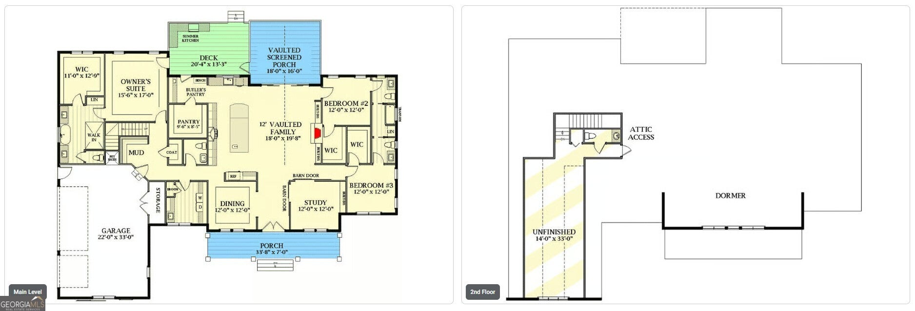 3.66 AC Harp RD